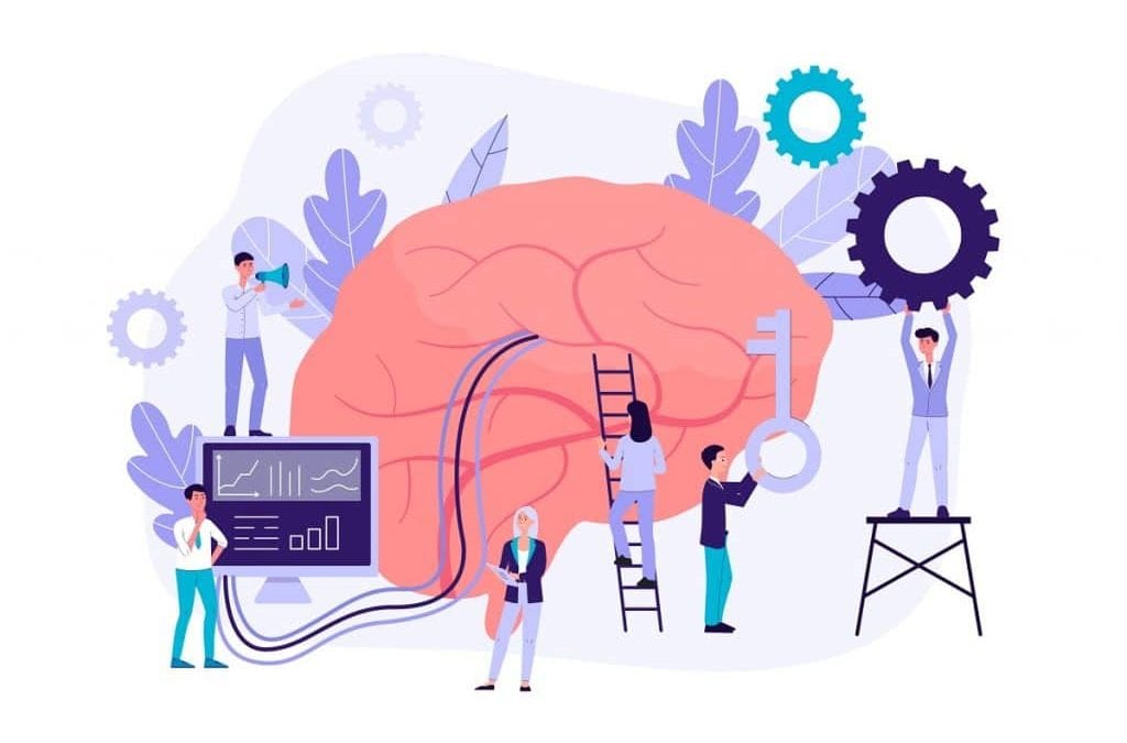 biais cognitifs illustration neuromarketing