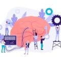 biais cognitifs illustration neuromarketing