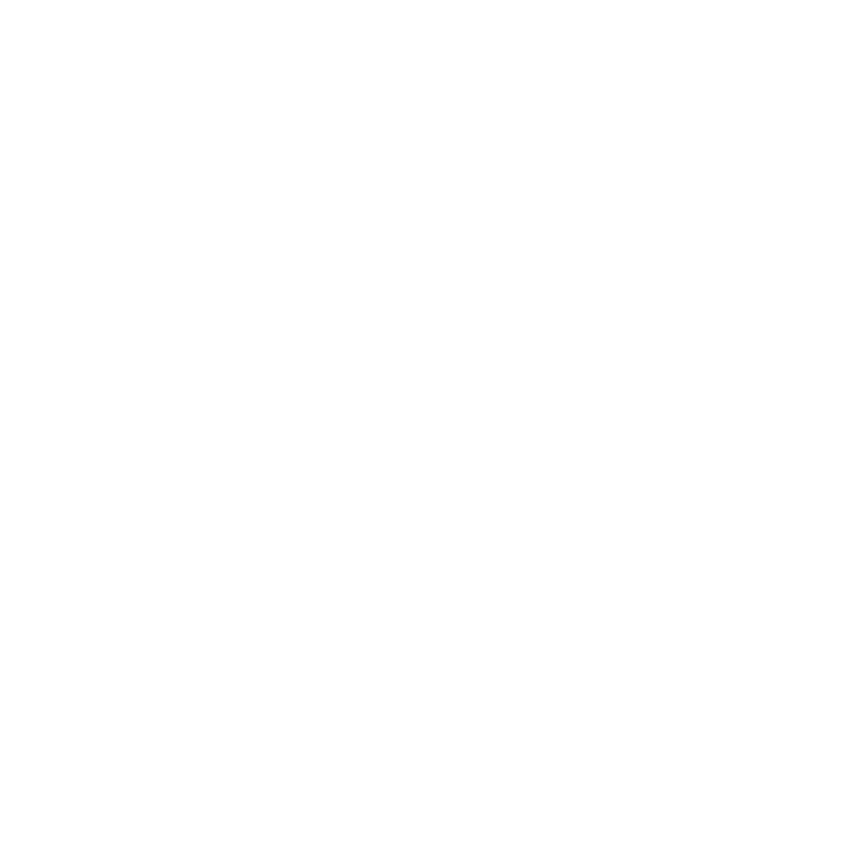 max-agency agence de communication